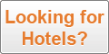 Big Rivers Hotel Search
