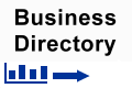 Big Rivers Business Directory