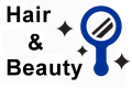Big Rivers Hair and Beauty Directory