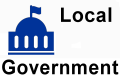 Big Rivers Local Government Information