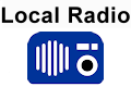 Big Rivers Local Radio Information