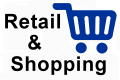 Big Rivers Retail and Shopping Directory