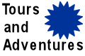 Big Rivers Tours and Adventures