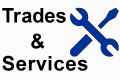 Big Rivers Trades and Services Directory